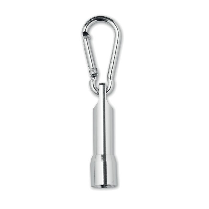 Borsa termica in tela cerata 40L