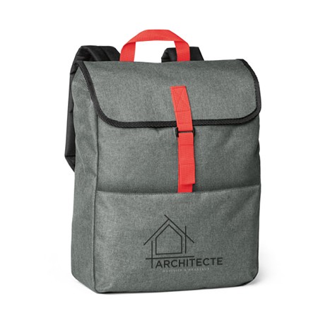 Zaino per laptop ad alta densità - Borgo a Mozzano