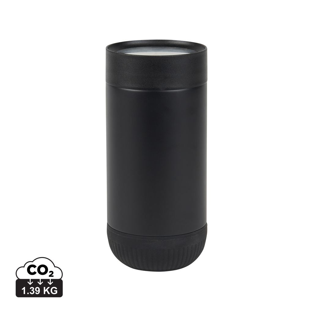 Tazza Termica Riciclata Ergon - Figino Serenza