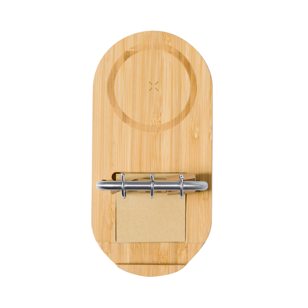 Caricatore Universale EcoConnect - Sueglio