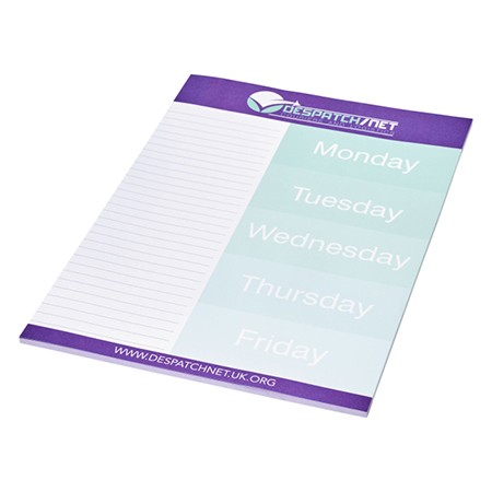 Stampa su Block Notes - | Zaprinta Italia Stampa su Block Notes - | Zaprinta Italia