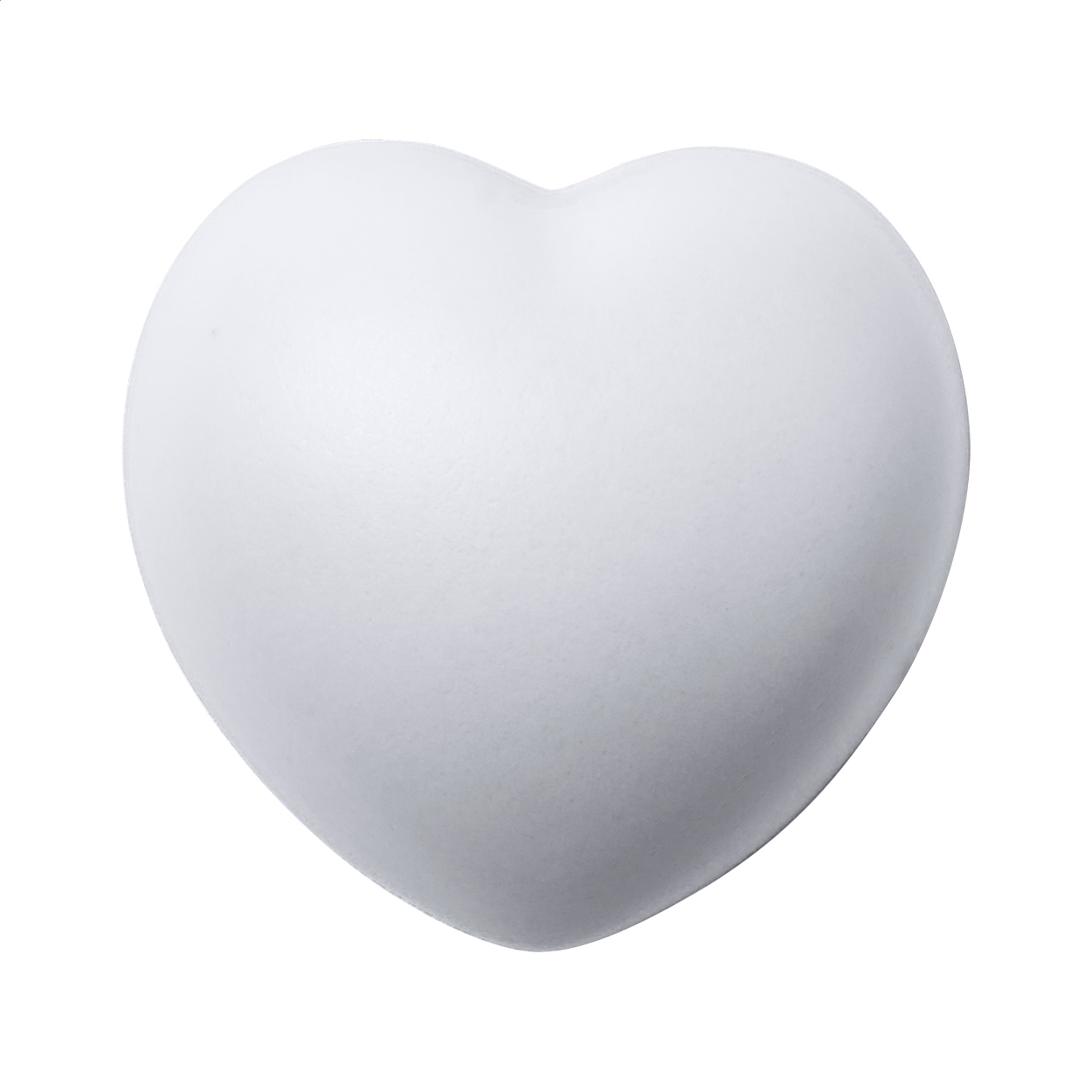 Palla Antistress Cuore - Golasecca