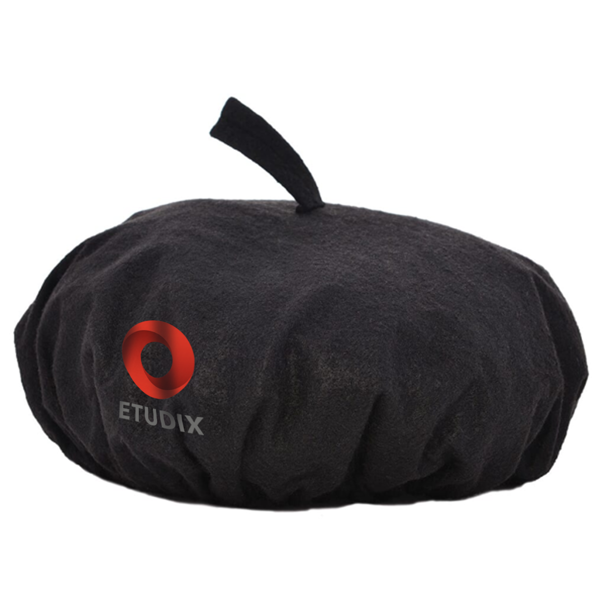 Barretta Francese Flair - Gragnano