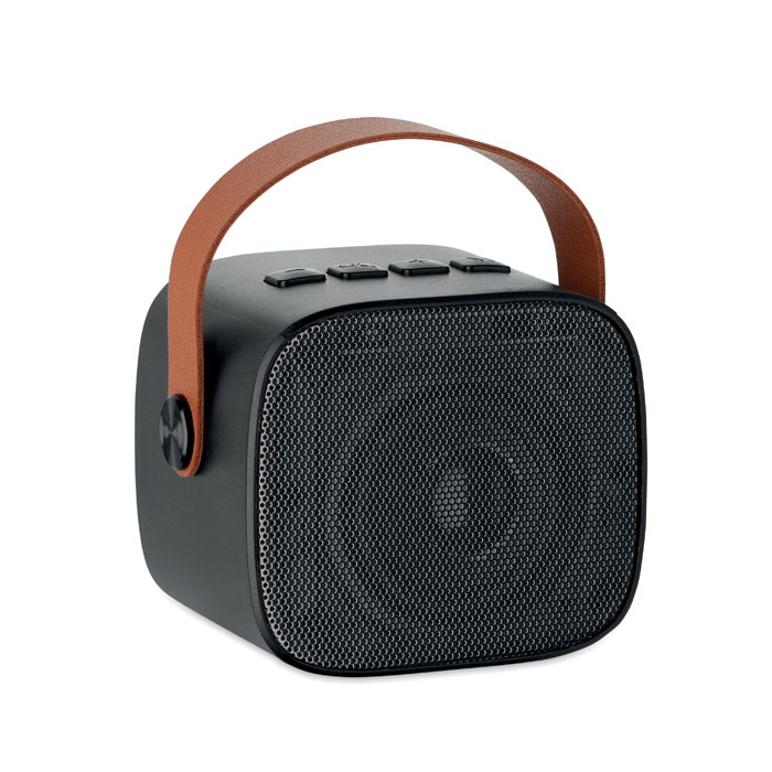 EcoSound Boom - Olgiate Olona
