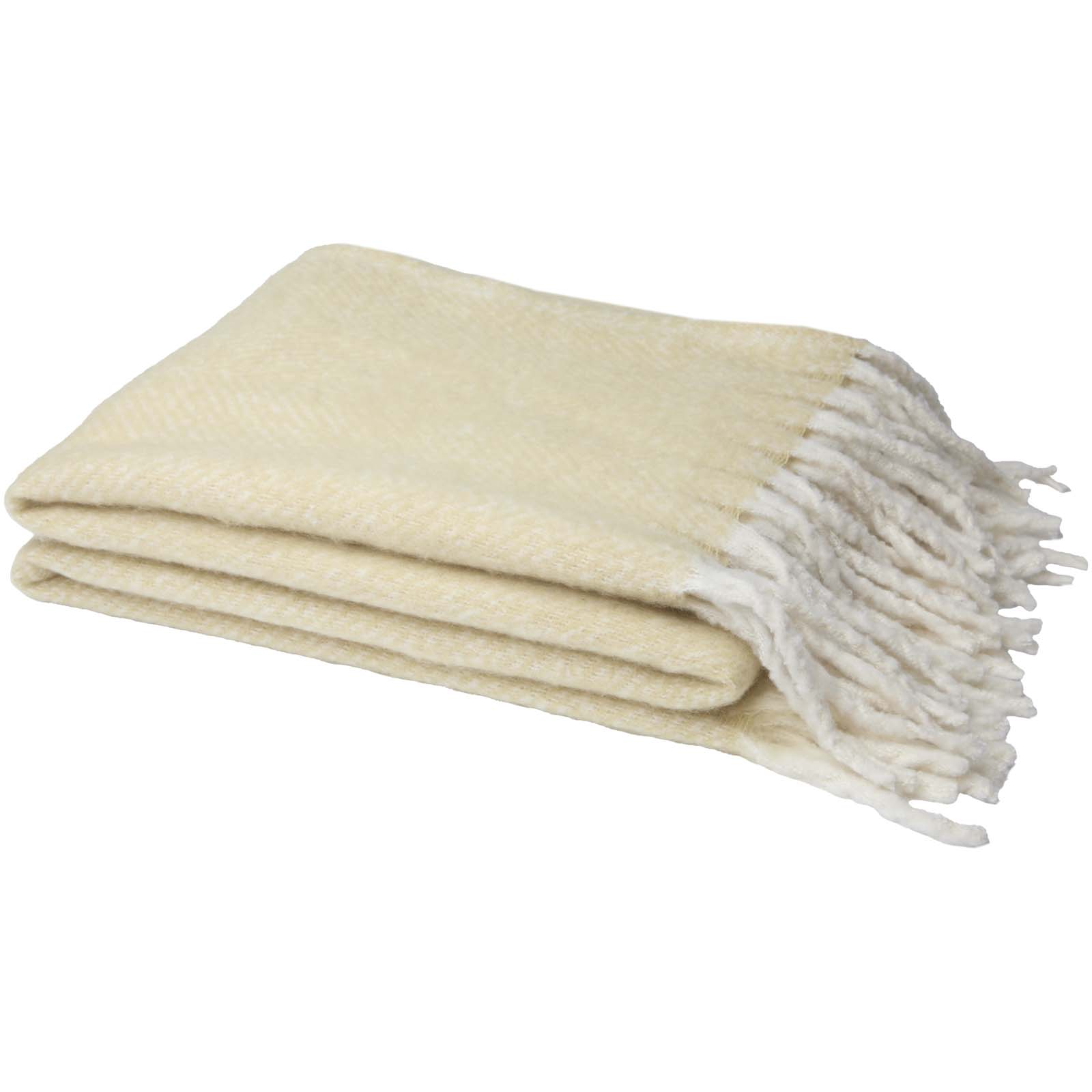 Coperta Eco-Confortevole - Usmate Velate