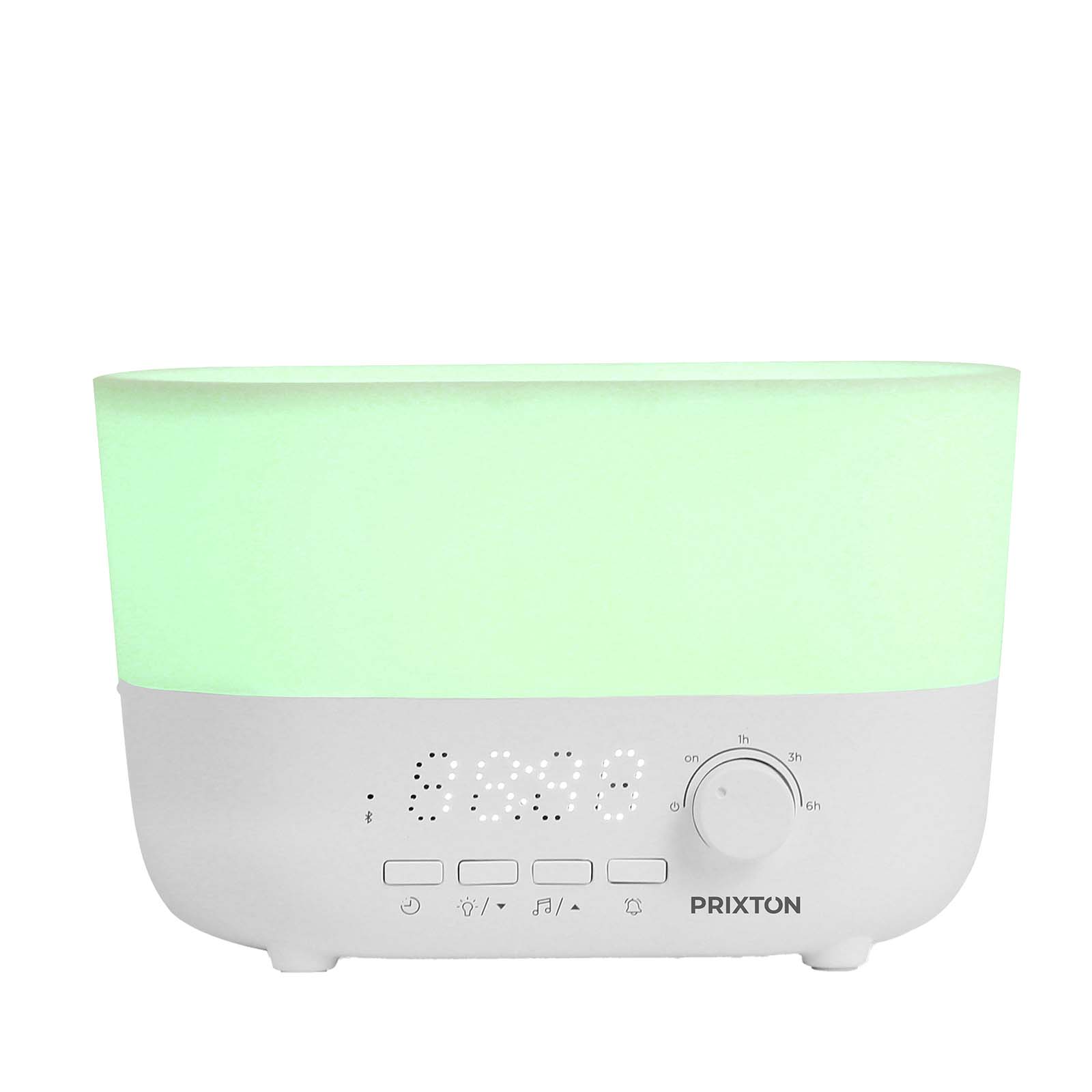 Diffusore Armonioso 4-in-1 - Gropello Cairoli