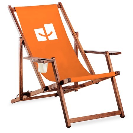 p_deckchairs.jpg