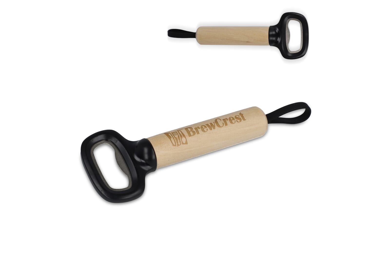 Apribottiglie Eleganza - Ceto