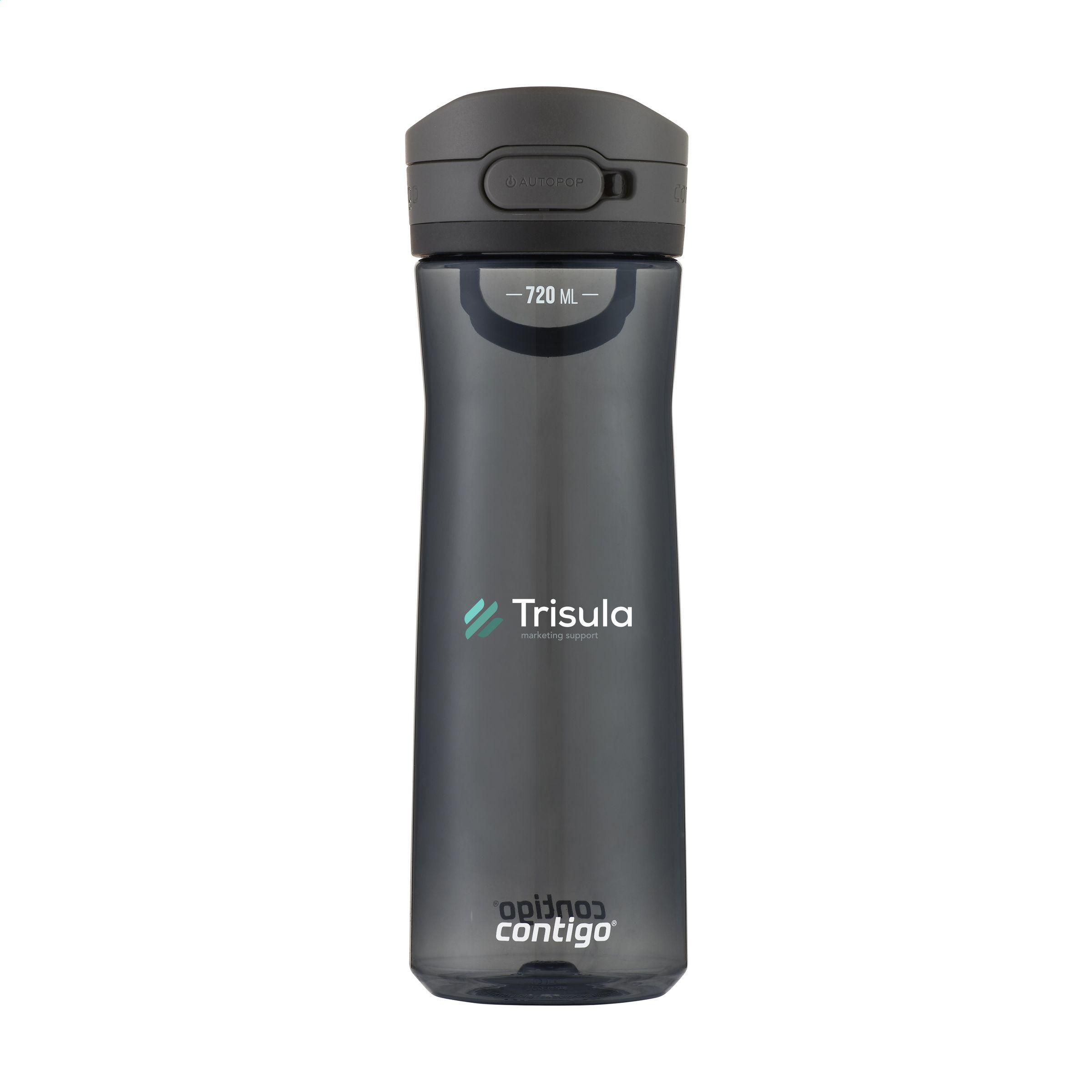 Contigo® Jackson 2.0 bottiglia da 720 ml