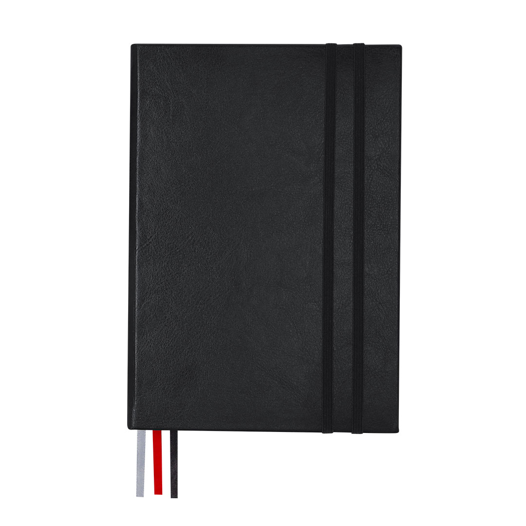 EcoPlanner - Arese