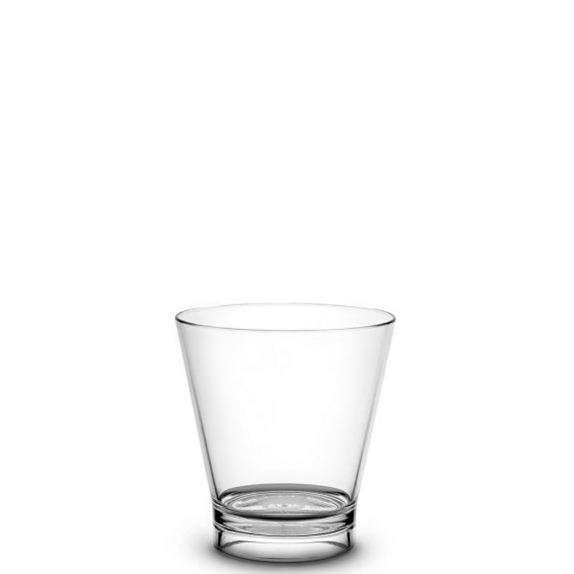 Bicchiere da cocktail personalizzato (33 cl) - Zélie