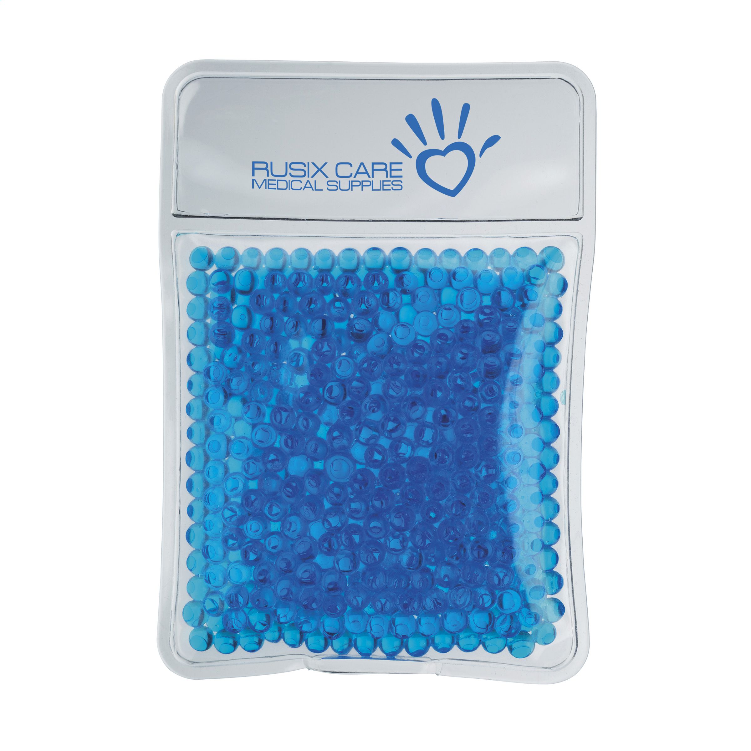 Cuscino Termico Rinfrescante - Busnago