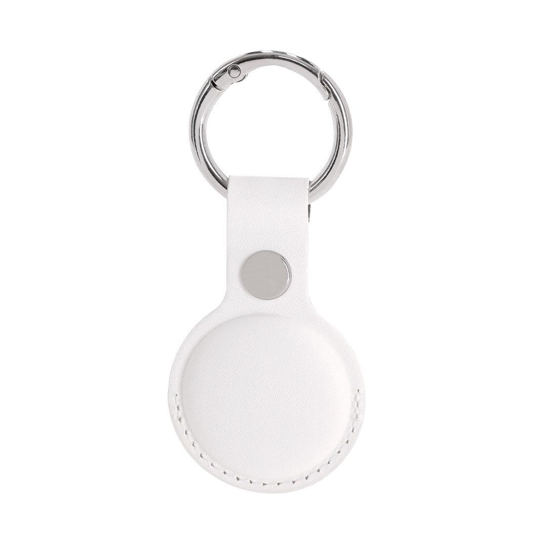 Localizzatore Intelligente - Segrate