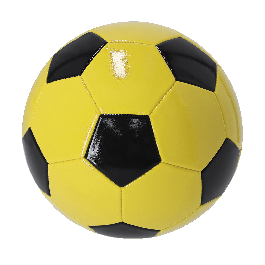 Sfera Calcio Morbida - Travagliato