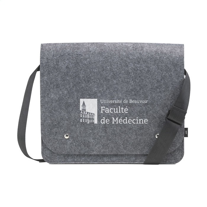 Porte document personnalisé