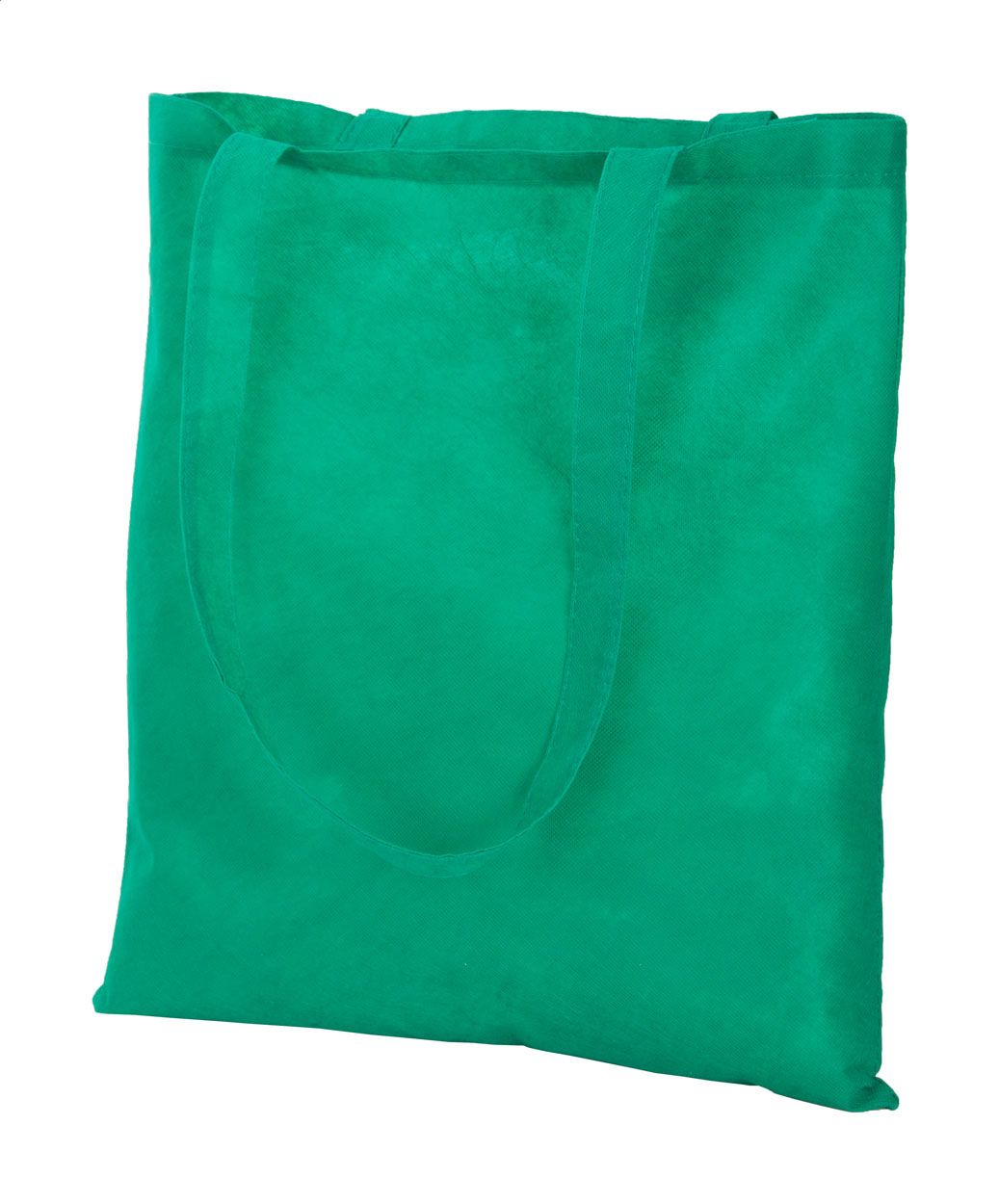 Borsa della Spesa Sostenibile - Bovisio Masciago