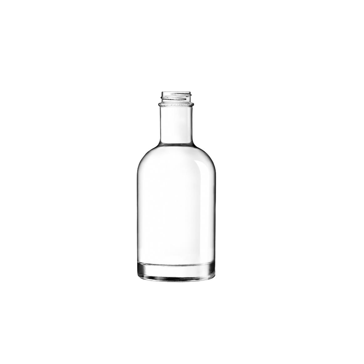 Oslo Bottle 0,35 Litri - Garzeno