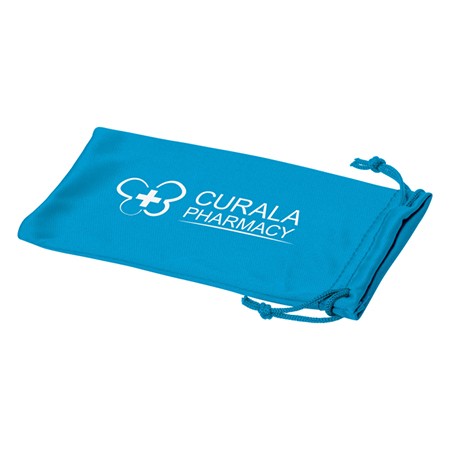 Fodera per occhiali da sole - Randazzo