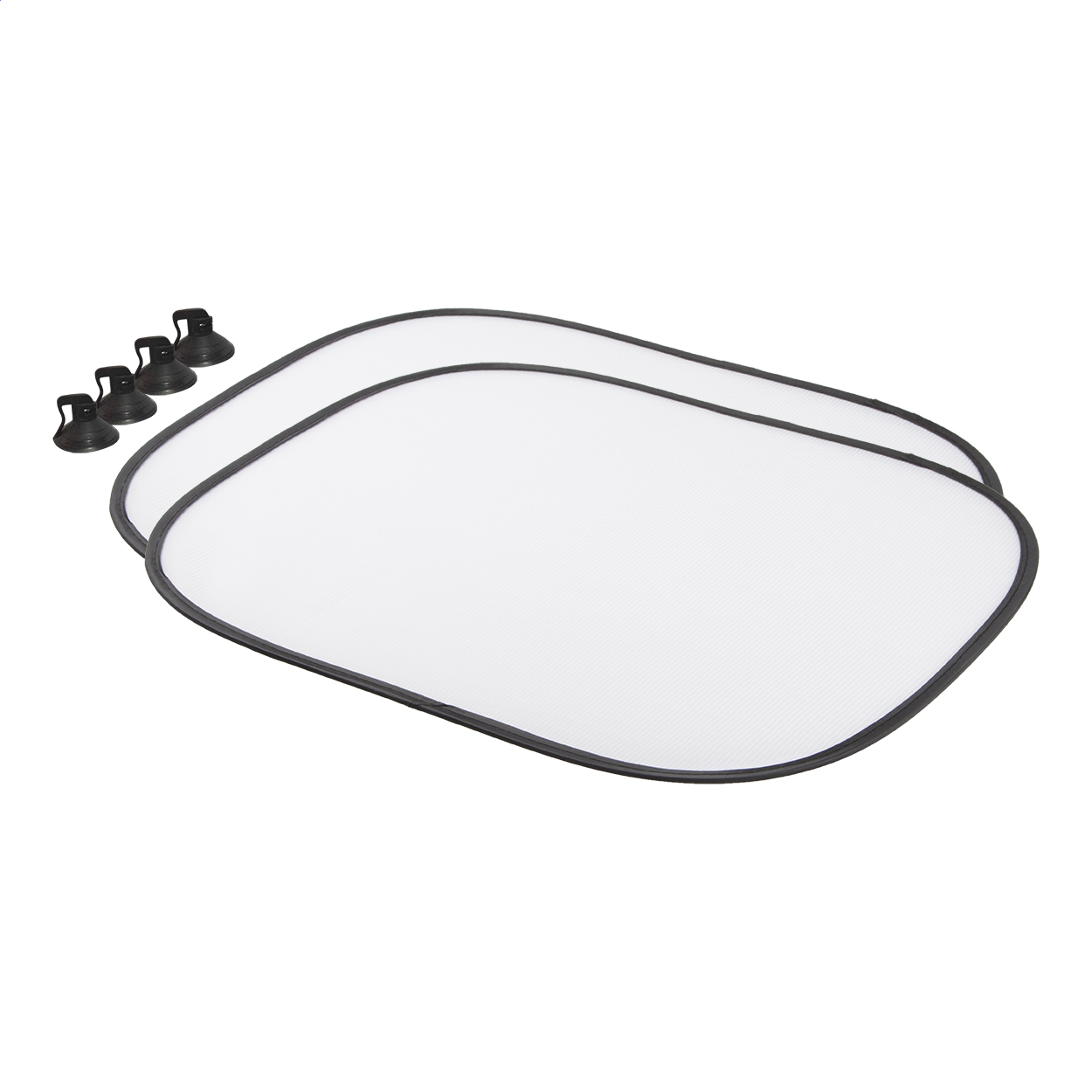 Parasole Sublime - Graffignana stampato con logo