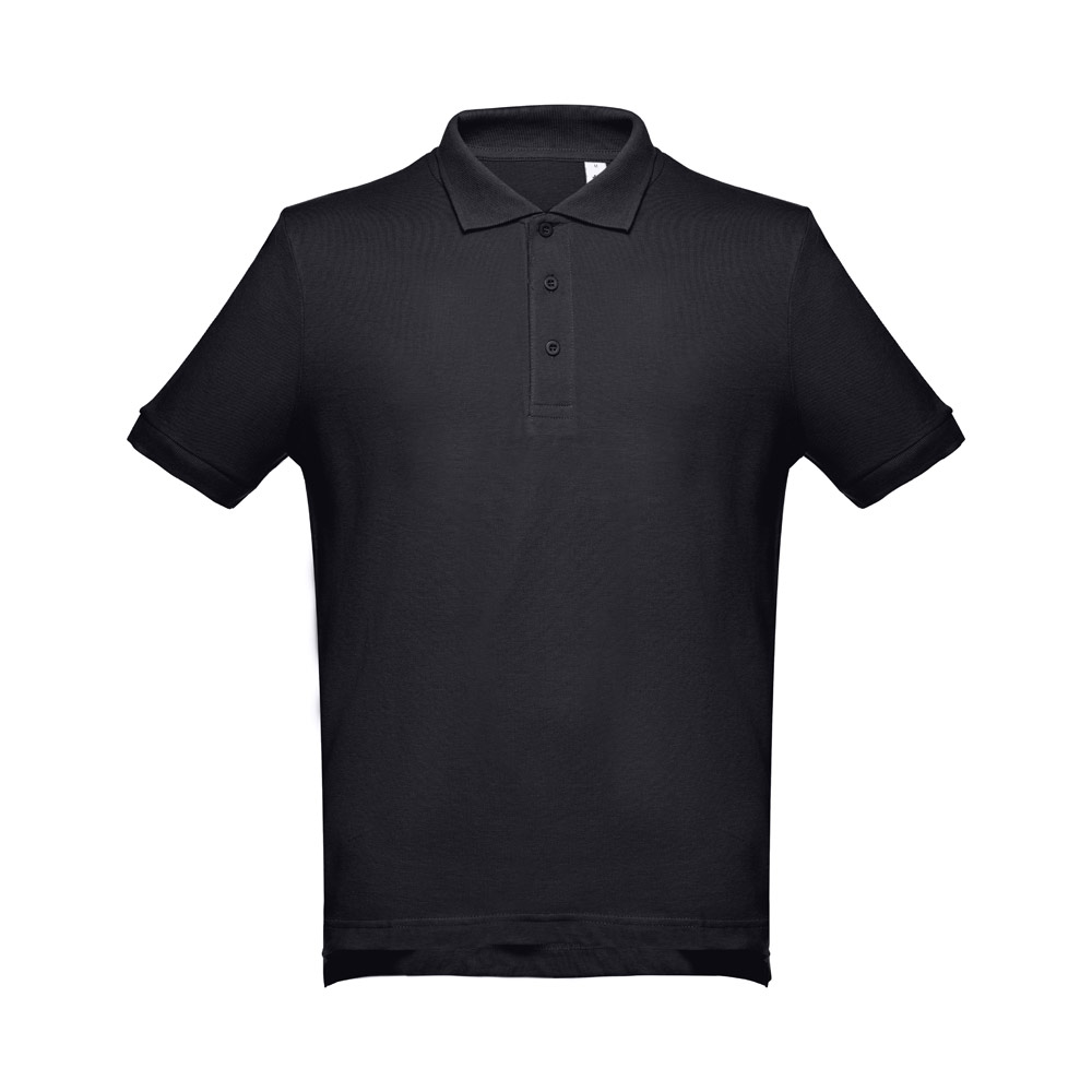 Eleganza Polo Uomo - Mariano Comense