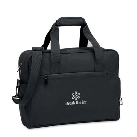 Borsa da Viaggio Compatta - Bernate Ticino
