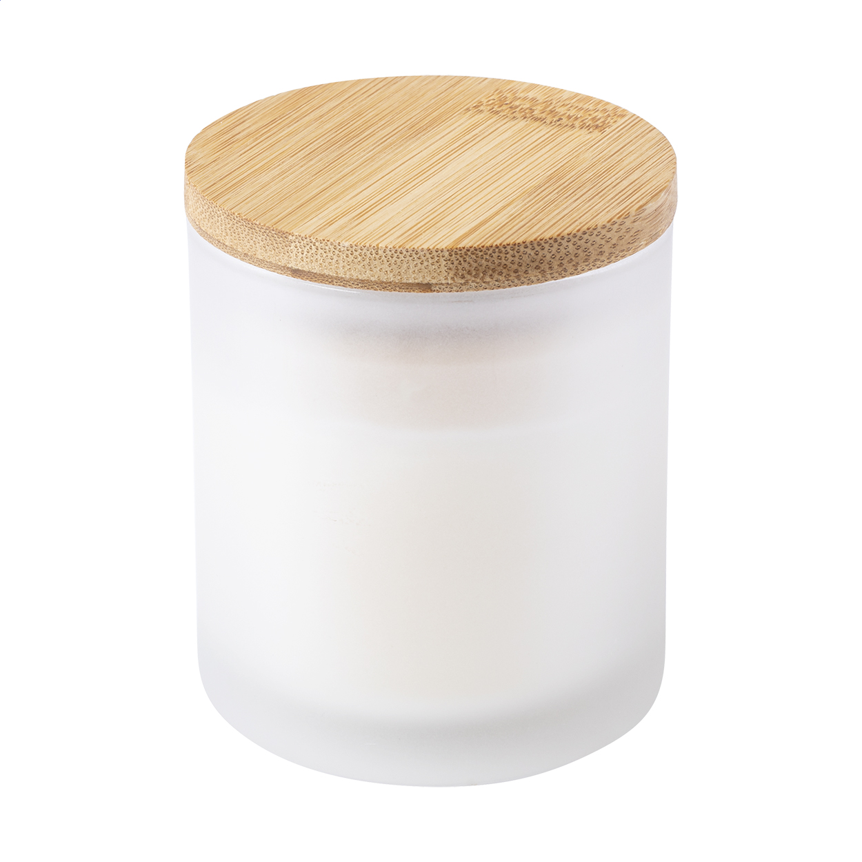 Candela Speziata - Monte Cremasco