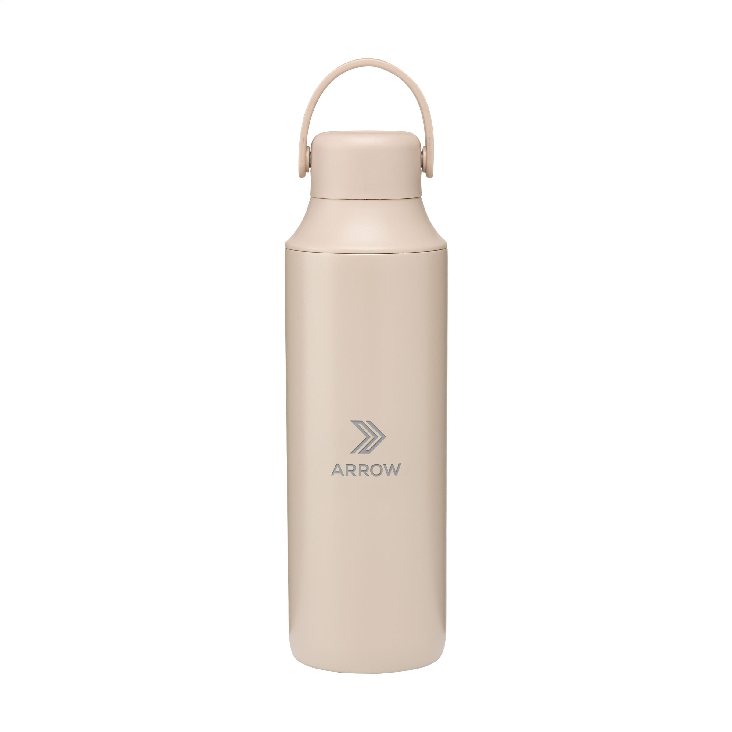 Bottiglia Thermos Eco RCS - Pontirolo Nuovo