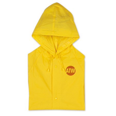 rain-jackets.jpg