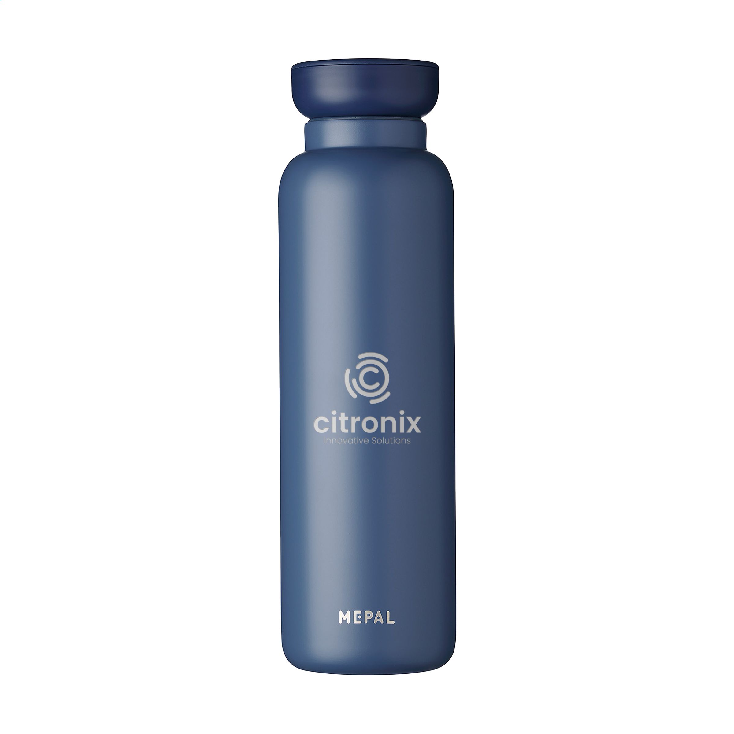Bottiglia Termica Ellisse 900 ml - Mozzo