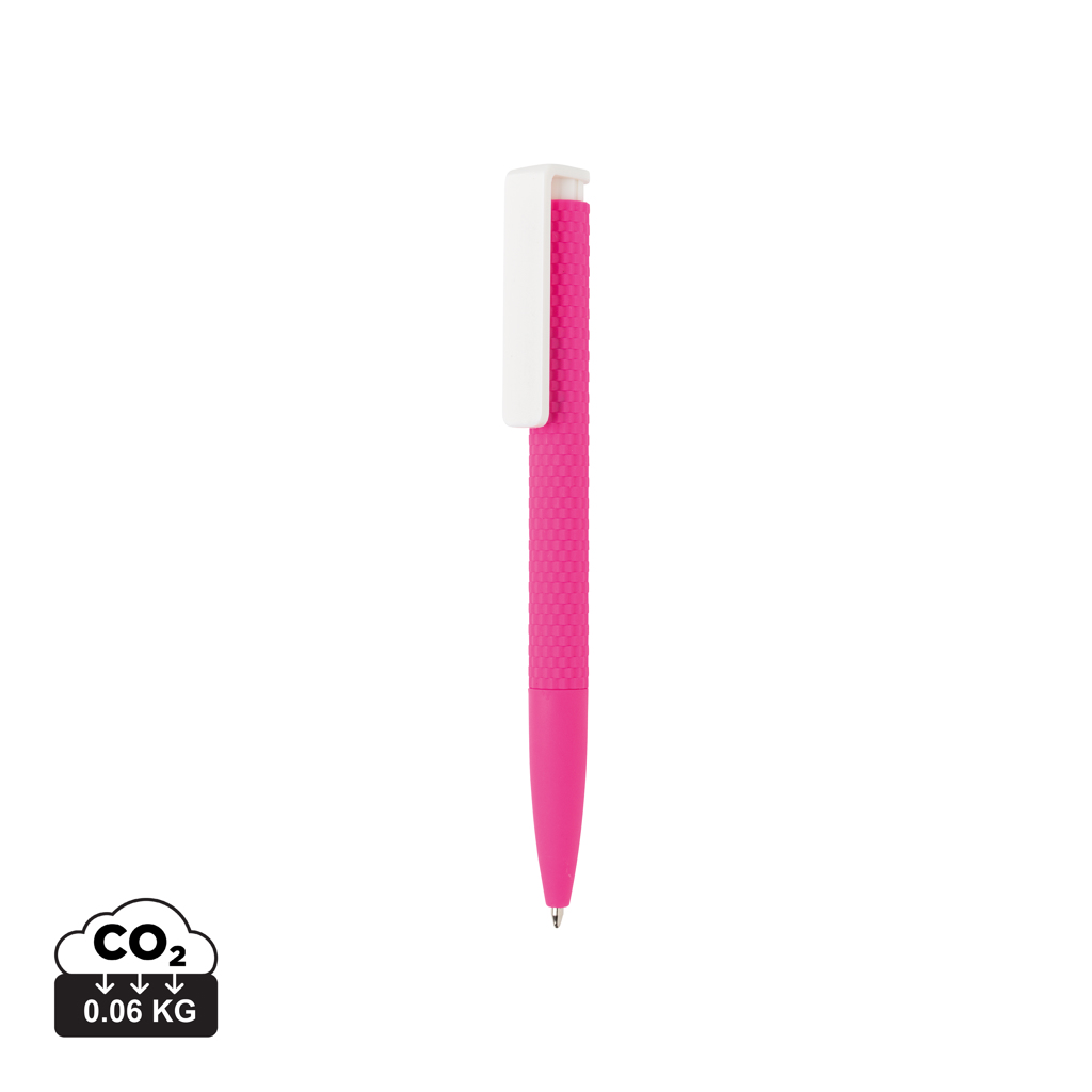 Penna X7 - Assisi