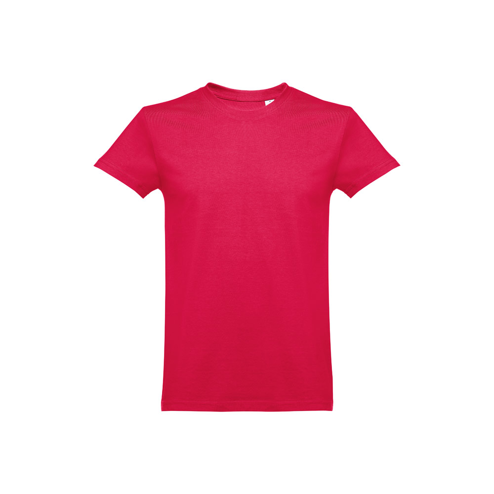 THC ANKARA KIDS II. Maglietta per bambini