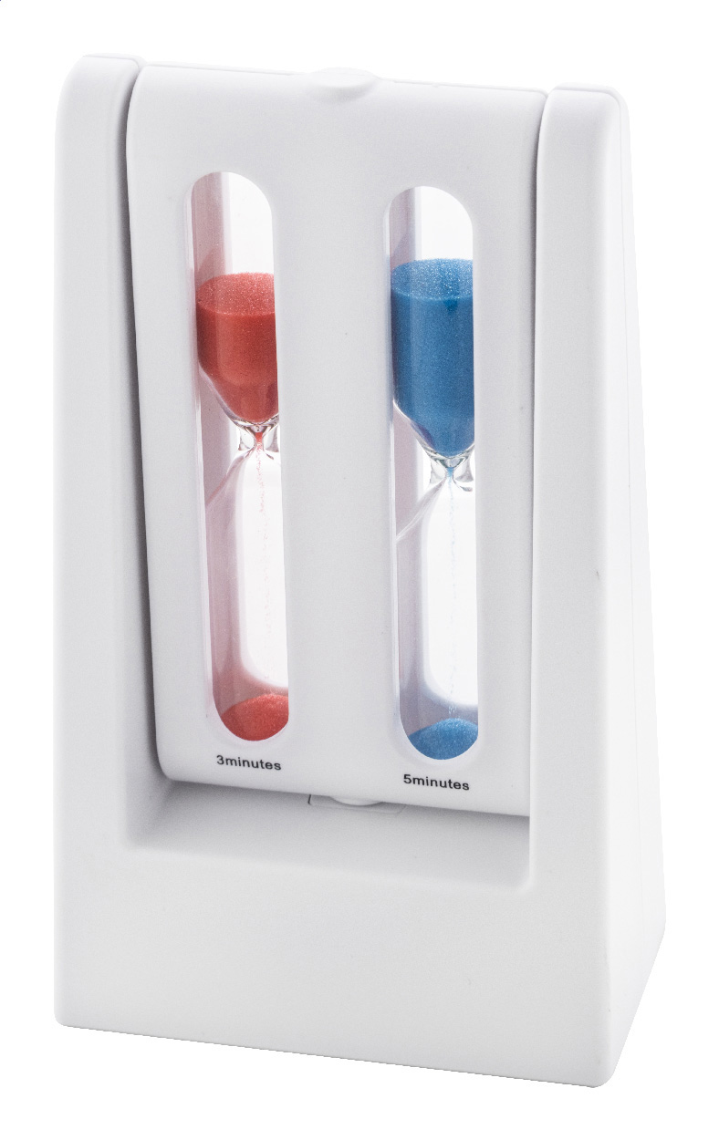 Clessidra Bitemp RABS