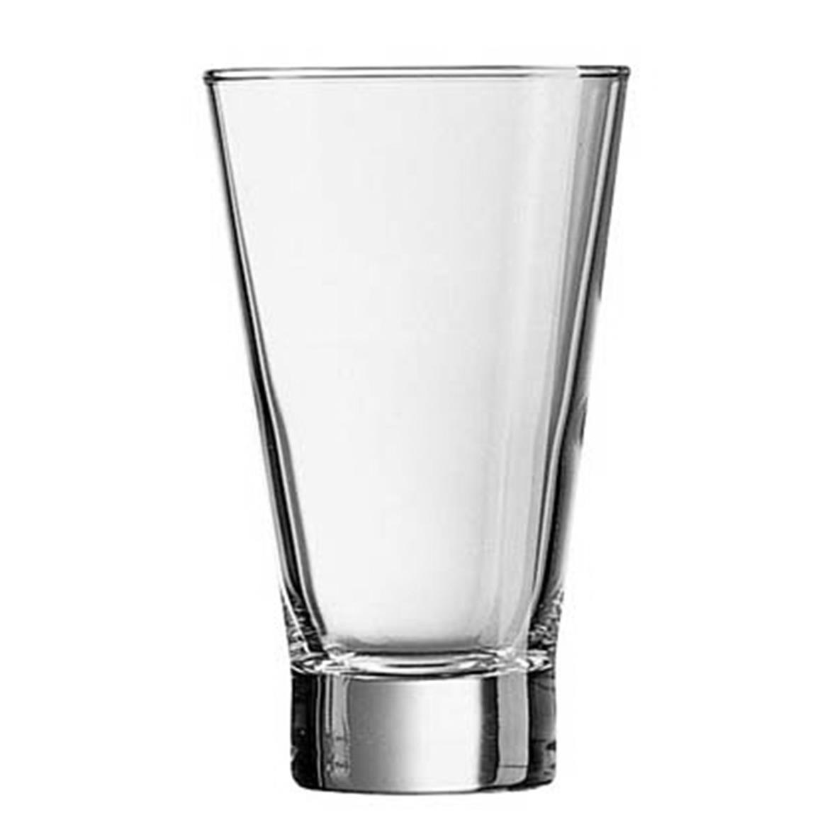 Bicchiere Conico (22 cl) - Barni