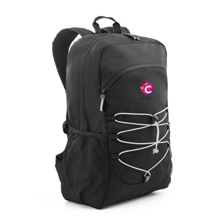 Zaino Riflettente per Laptop - 