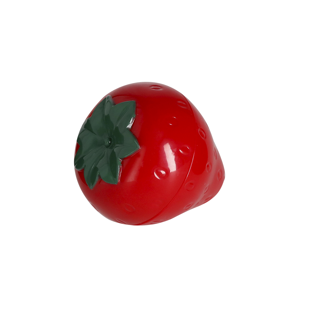 Balsamo Labbra Fruttato - Chianni