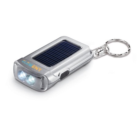 solar-lamp.jpg