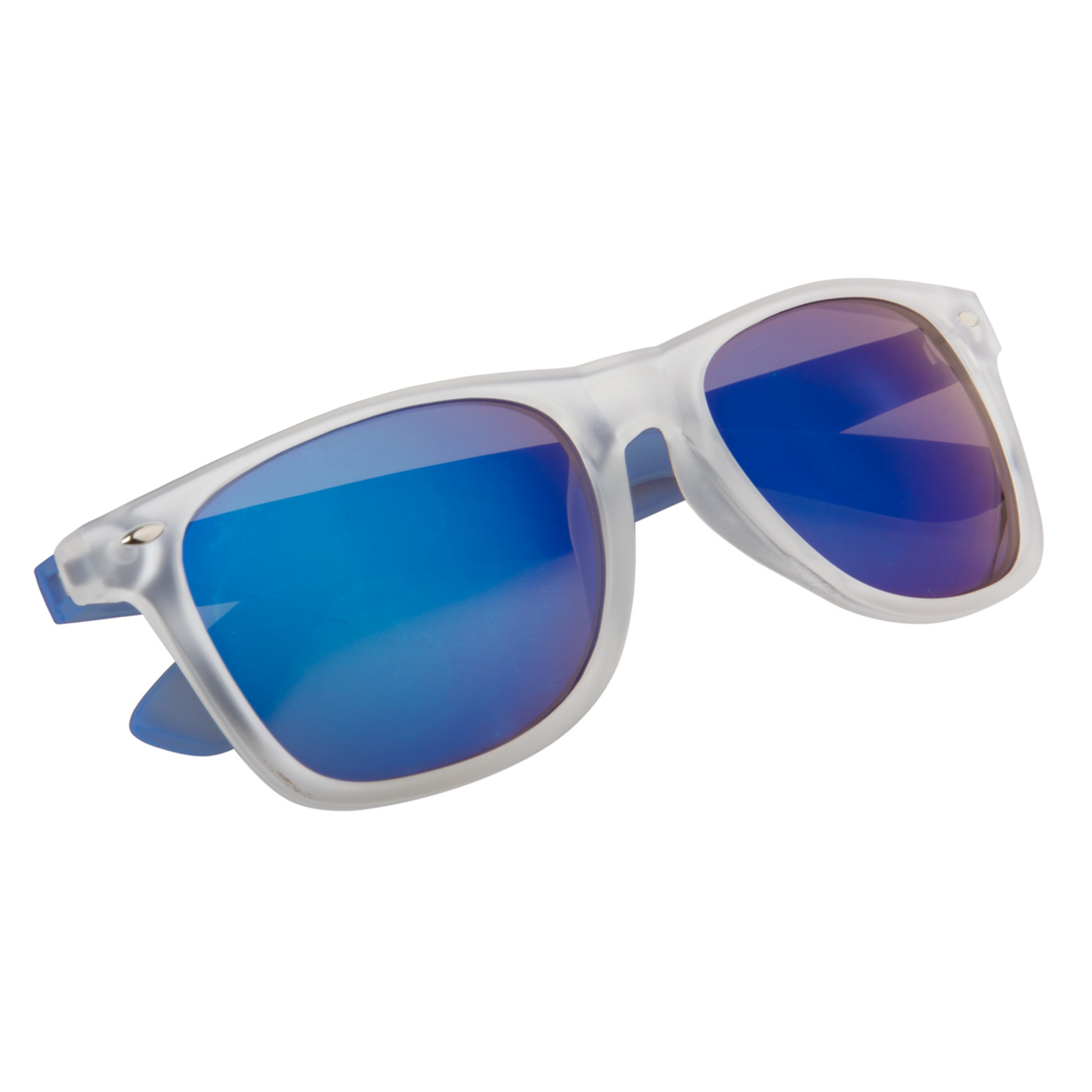 Occhiali da sole Lucente - Florenz