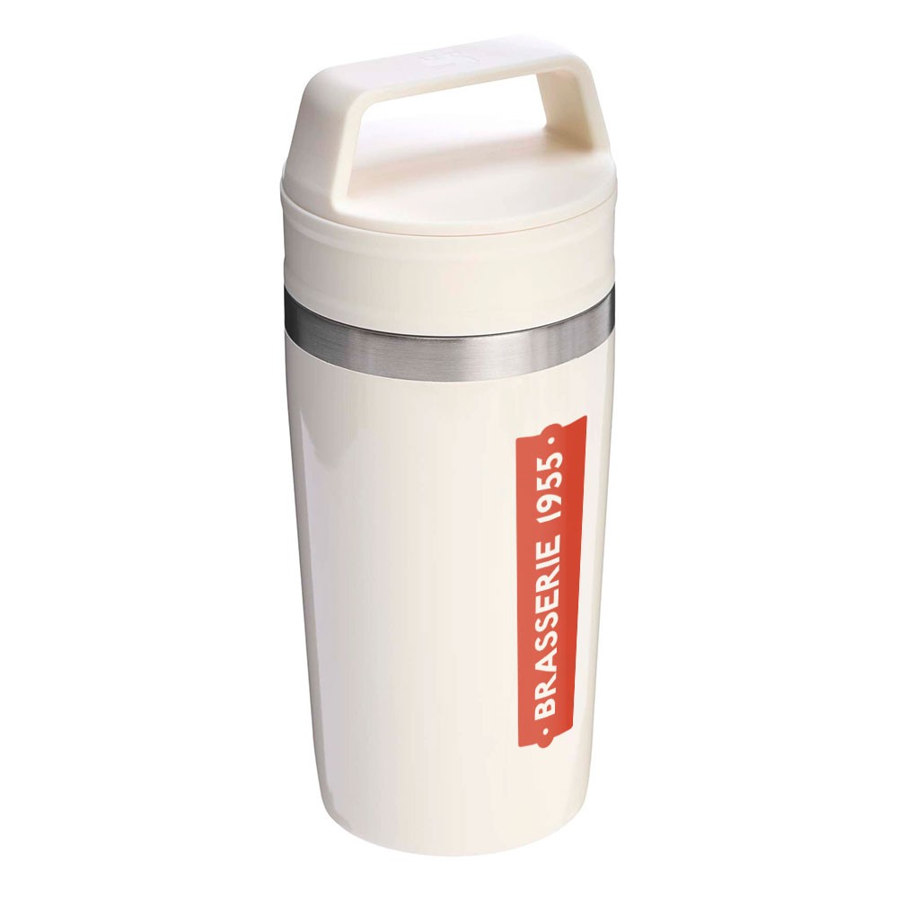 Stanley® Café-To-Go tazza da viaggio da 350 ml
