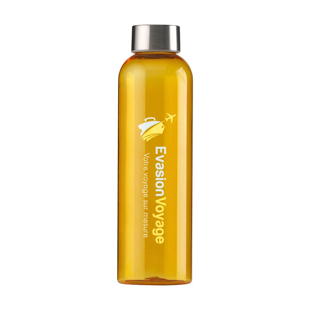 Bottiglia Lund (650 ml)