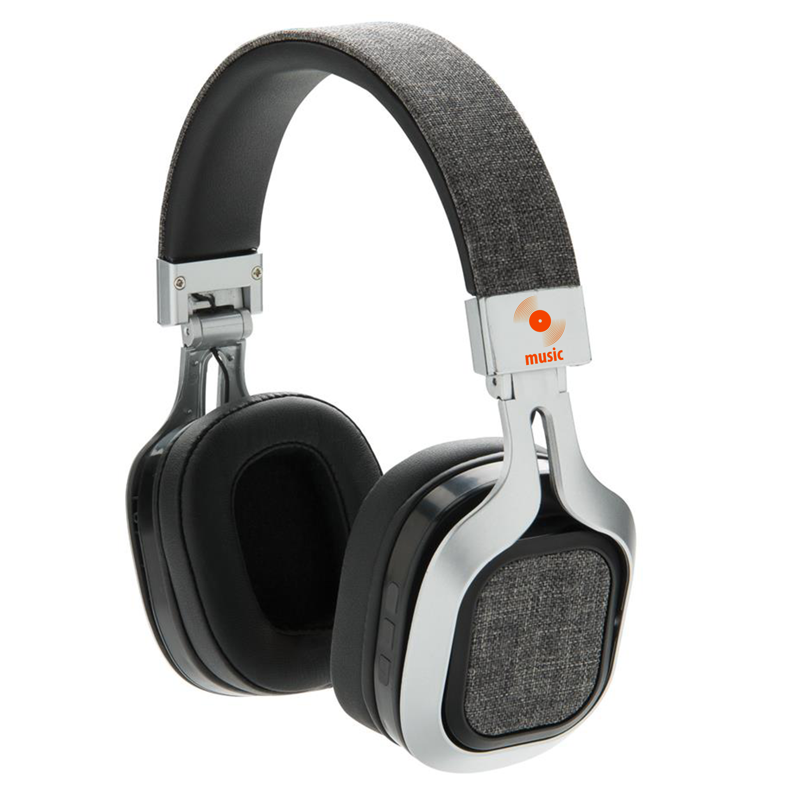 Cuffie Armonia - Barlassina