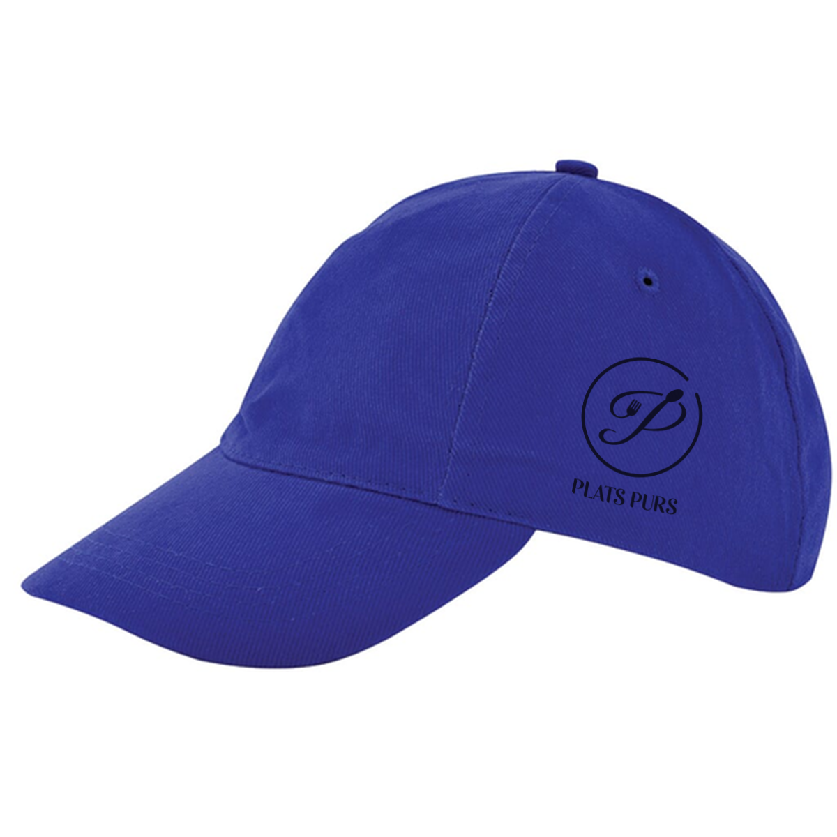 Cappello per Famiglia - Montebello