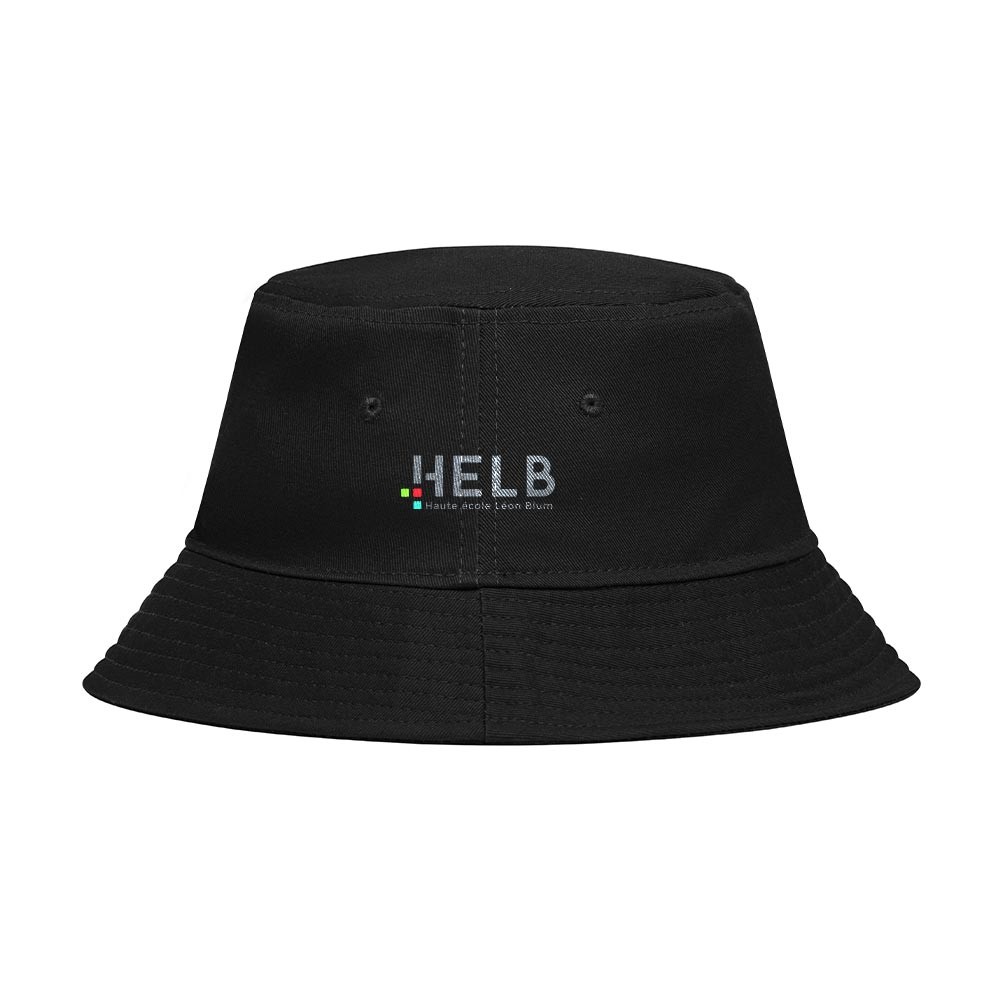 Cappello Bob Promozionale alla Moda - Magliano in Toscana