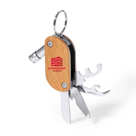 Multiutensili personalizzati - | Zaprinta Italia Multiutensili personalizzati - | Zaprinta Italia