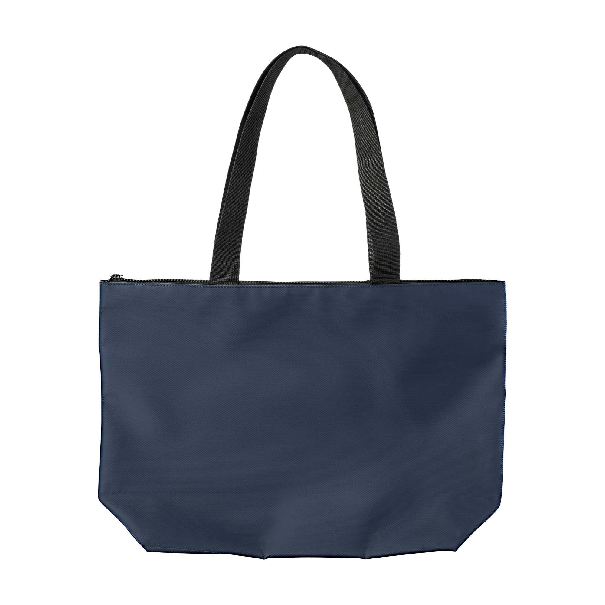 Borsa CicloFlex - Robecco sul Naviglio