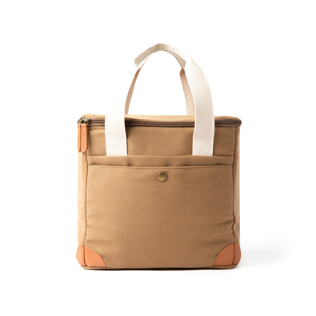Borsa EcoCooler - Poppi