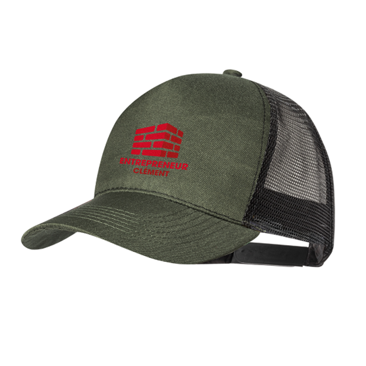 Cappello Pamper - Cusano Milanino