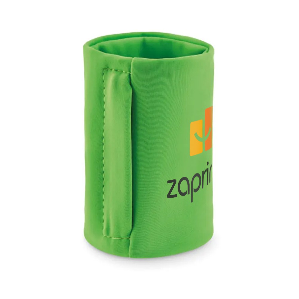 ZipBand - Fiume Veneto