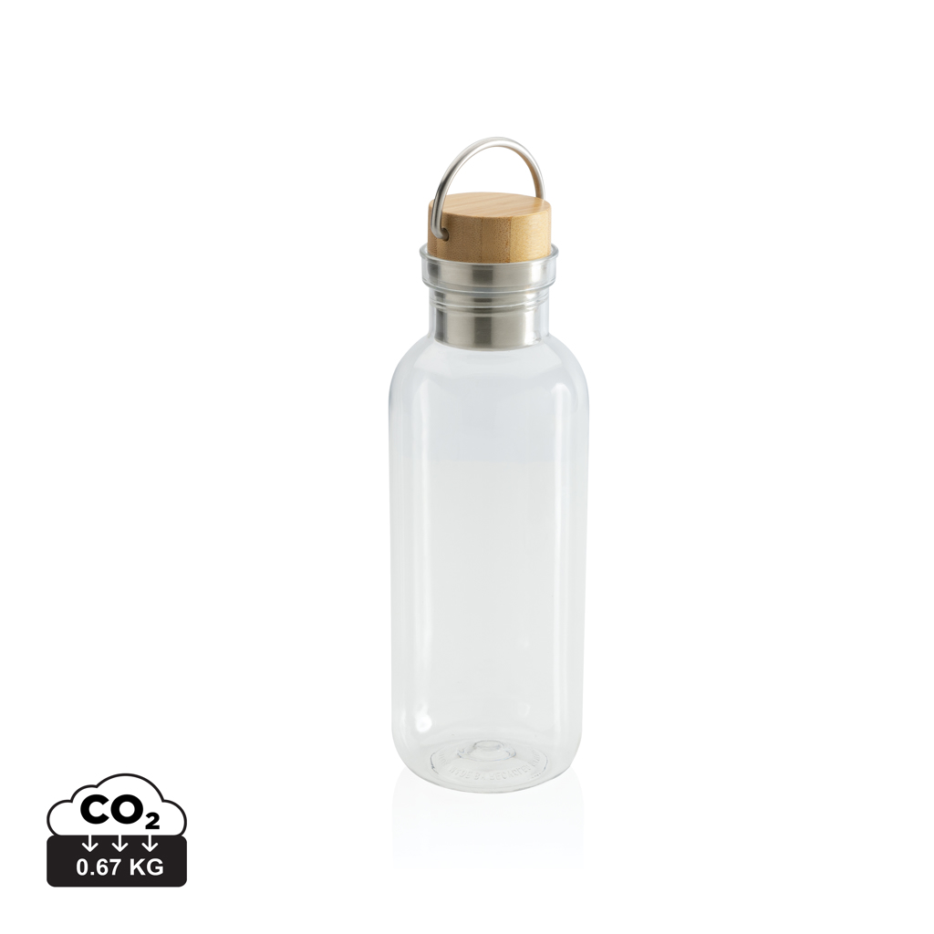 EcoBottle - Sant'Arcangelo Trimonte