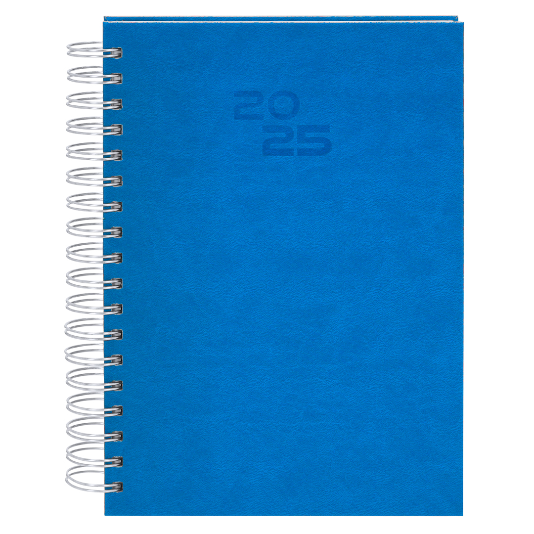 Diario Elegante - Seregno