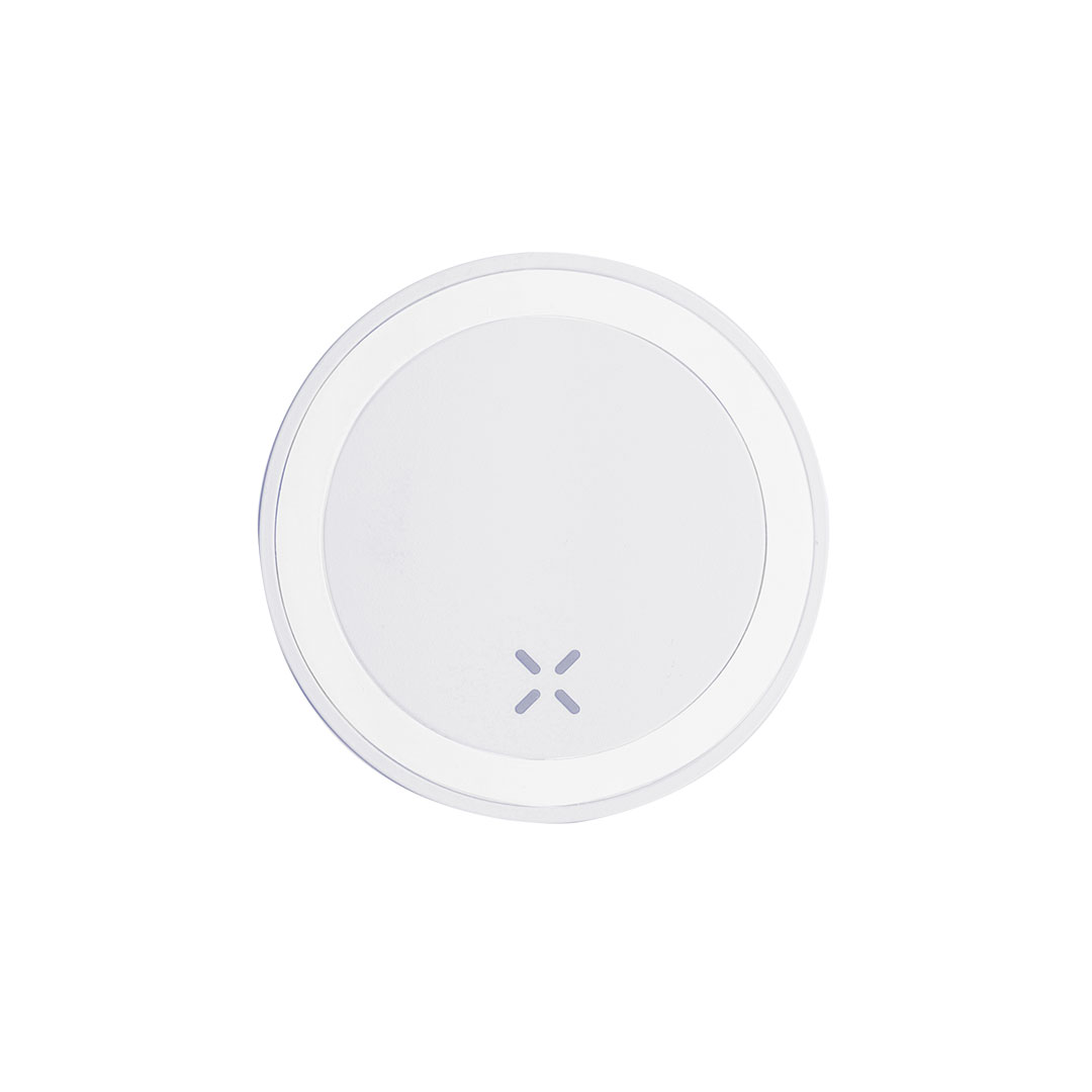 Caricatore Ricarica Verde - San Damiano al Colle